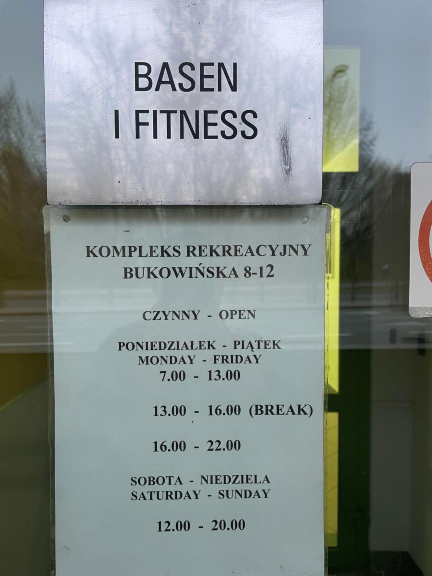 Superior Bukowinska, Studio, Pool & Gym! Metro Wilanowska, Garage Parking! 24H Reception! 바르샤바 외부 사진